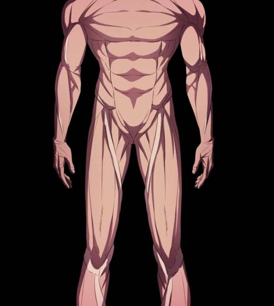 Cậu Bé Của Thần Chết Chapter 155 - Trang 2