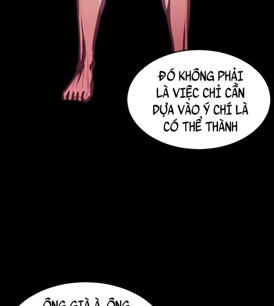 Cậu Bé Của Thần Chết Chapter 155 - Trang 2