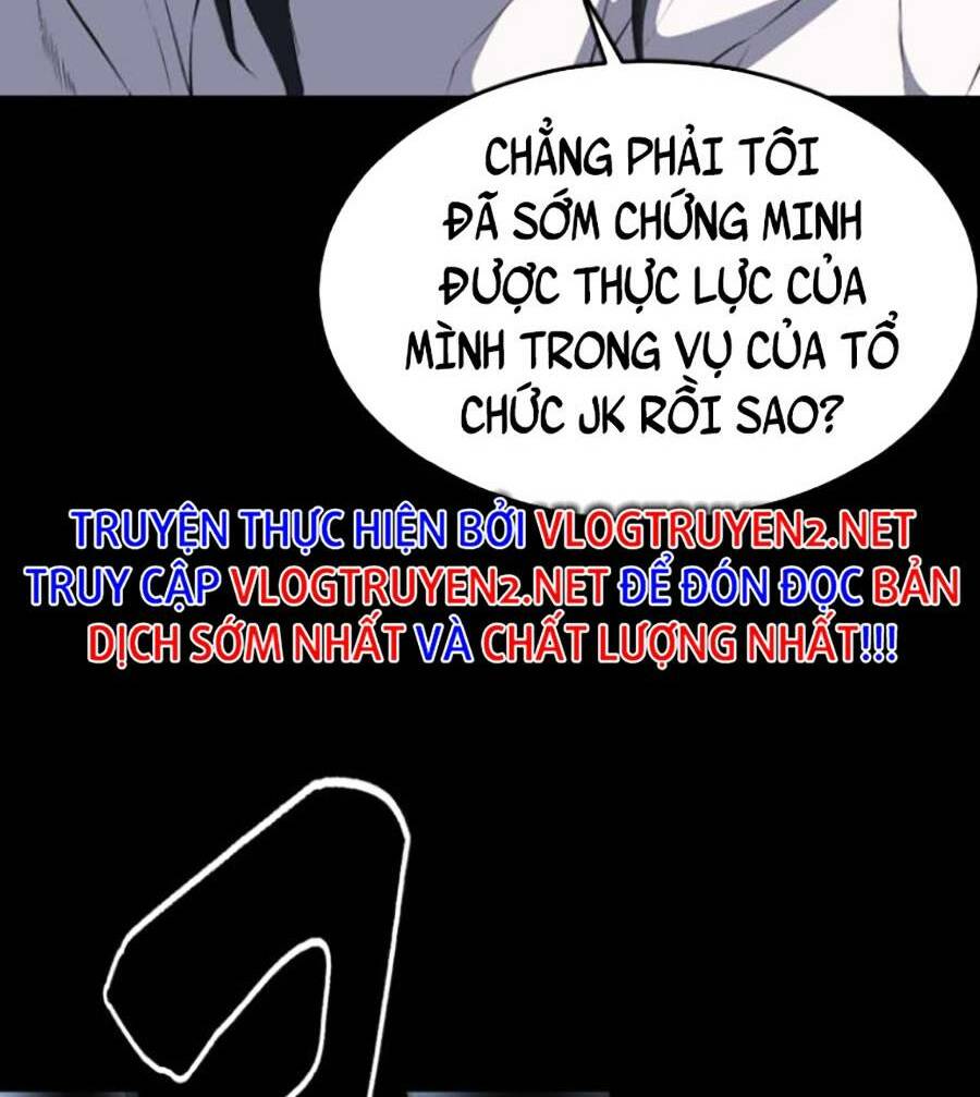 Cậu Bé Của Thần Chết Chapter 155 - Trang 2