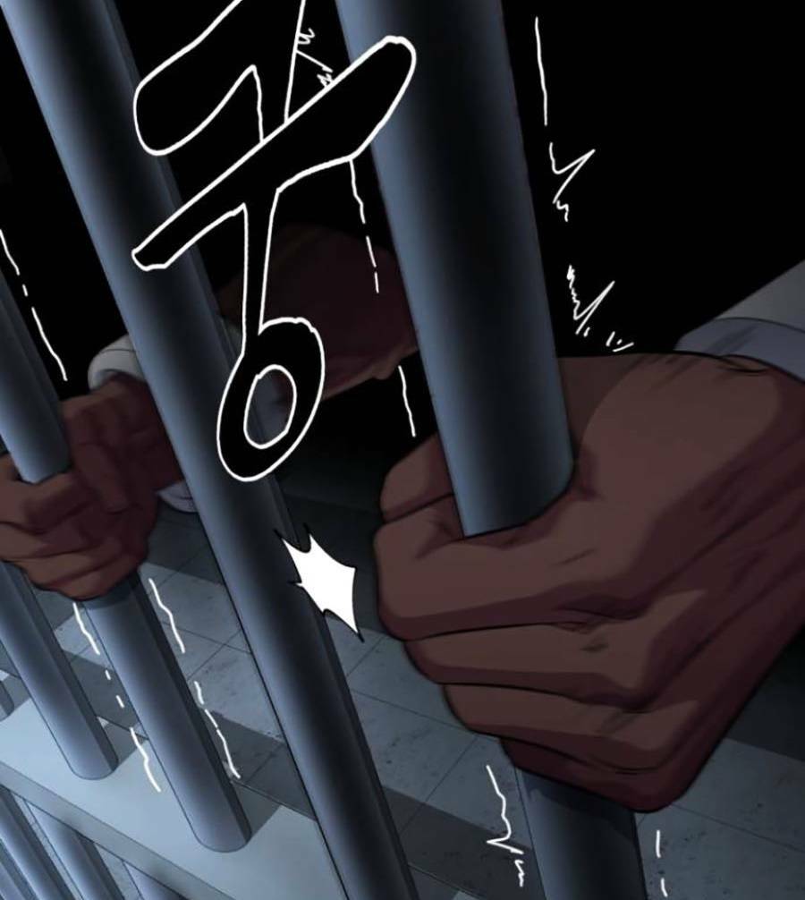 Cậu Bé Của Thần Chết Chapter 155 - Trang 2