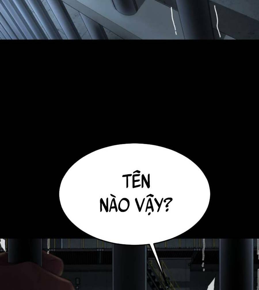 Cậu Bé Của Thần Chết Chapter 155 - Trang 2