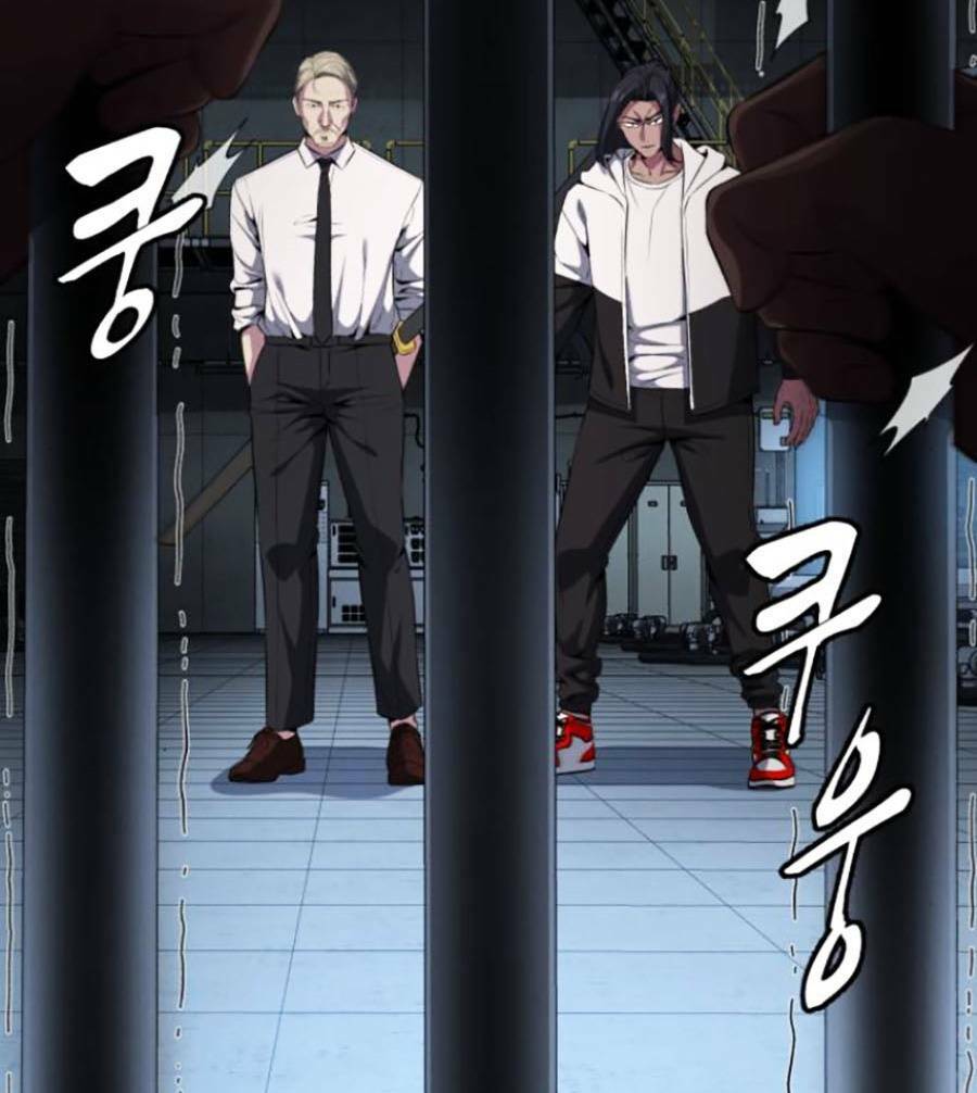 Cậu Bé Của Thần Chết Chapter 155 - Trang 2