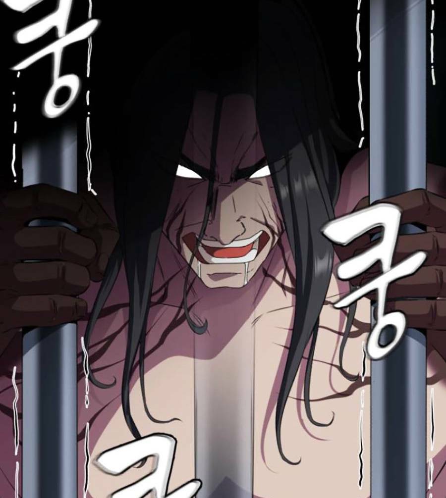 Cậu Bé Của Thần Chết Chapter 155 - Trang 2