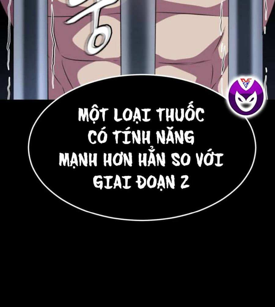 Cậu Bé Của Thần Chết Chapter 155 - Trang 2