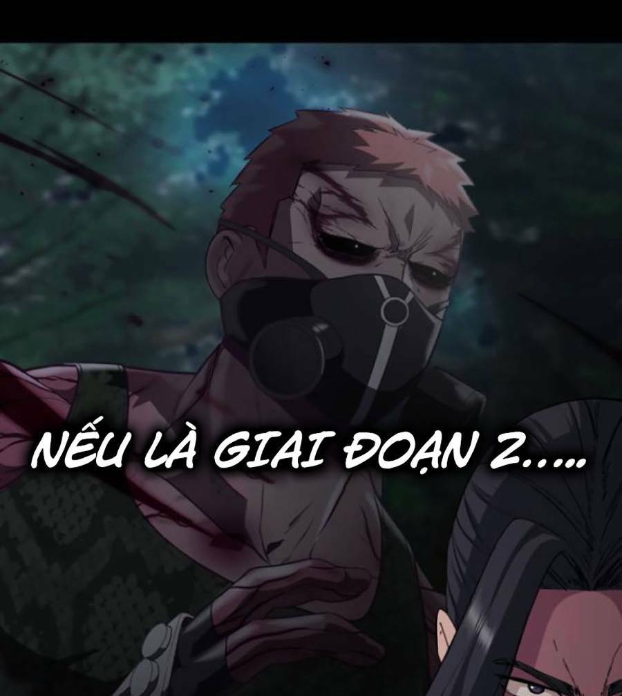 Cậu Bé Của Thần Chết Chapter 155 - Trang 2