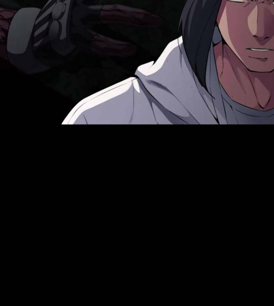 Cậu Bé Của Thần Chết Chapter 155 - Trang 2