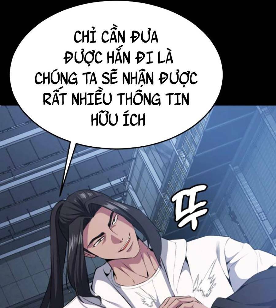 Cậu Bé Của Thần Chết Chapter 155 - Trang 2