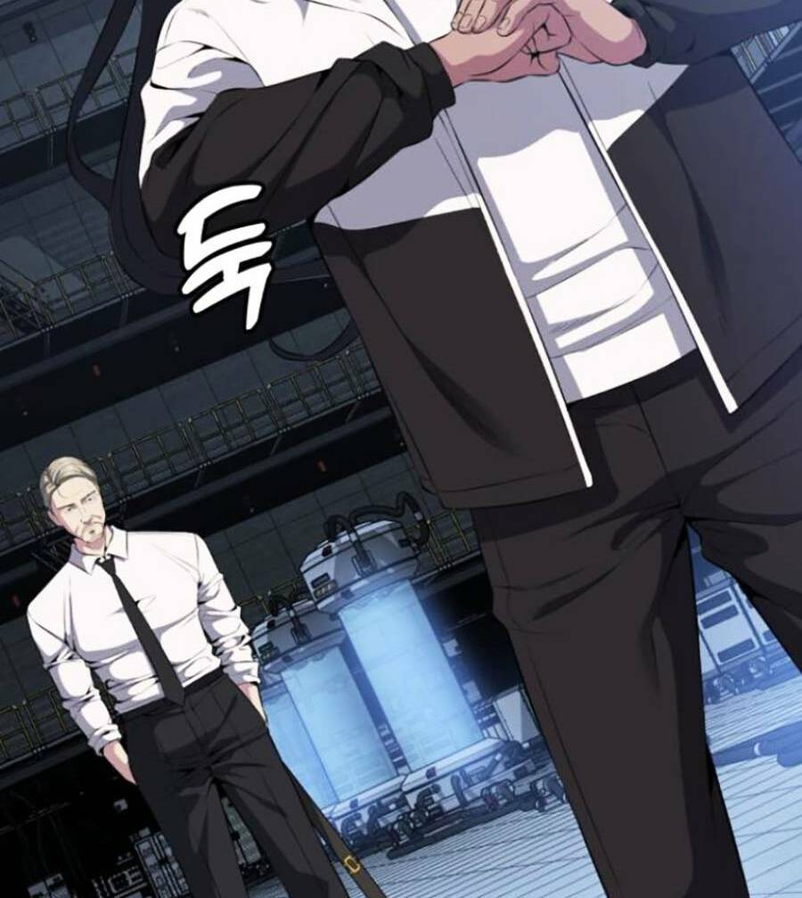 Cậu Bé Của Thần Chết Chapter 155 - Trang 2