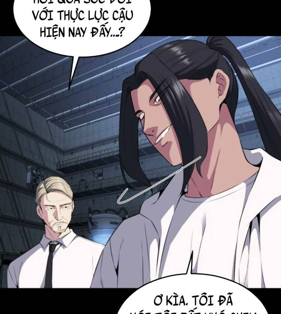 Cậu Bé Của Thần Chết Chapter 155 - Trang 2