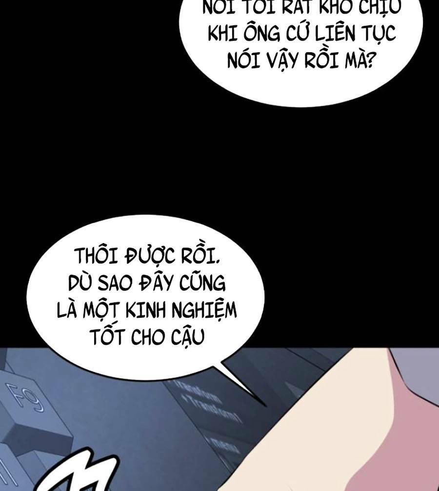 Cậu Bé Của Thần Chết Chapter 155 - Trang 2