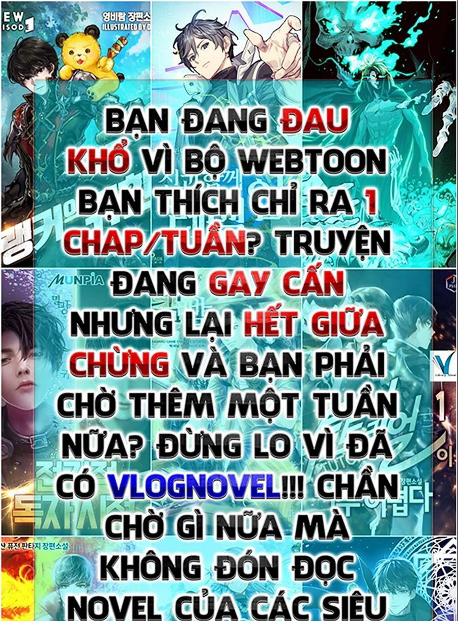 Cậu Bé Của Thần Chết Chapter 155 - Trang 2