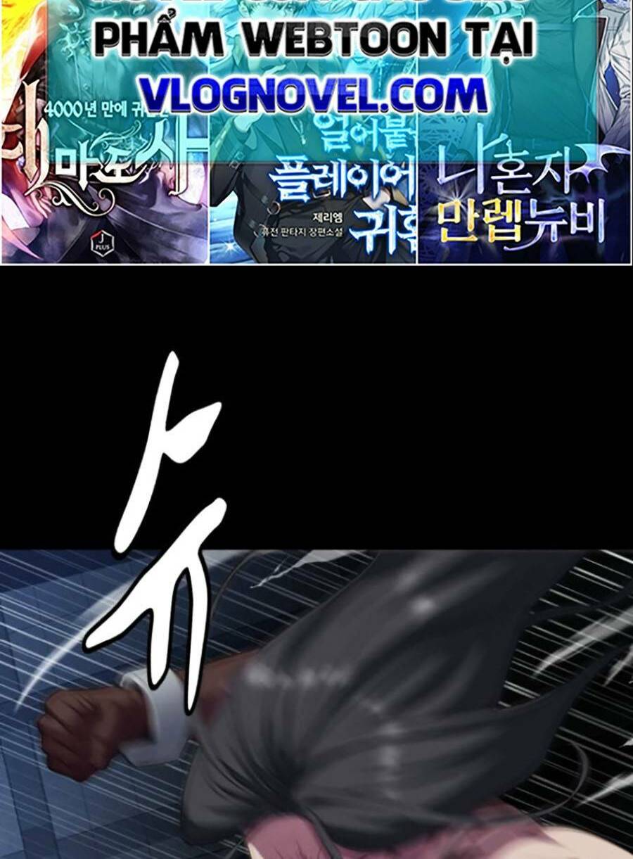 Cậu Bé Của Thần Chết Chapter 155 - Trang 2