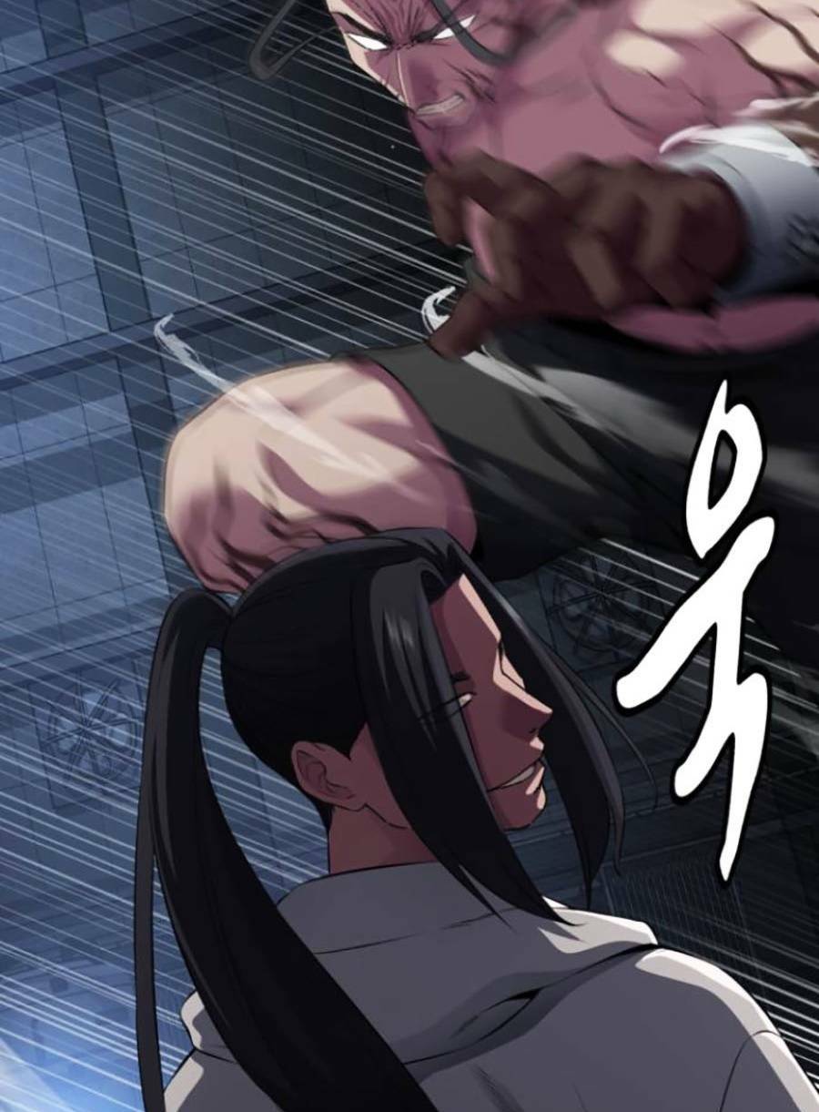 Cậu Bé Của Thần Chết Chapter 155 - Trang 2