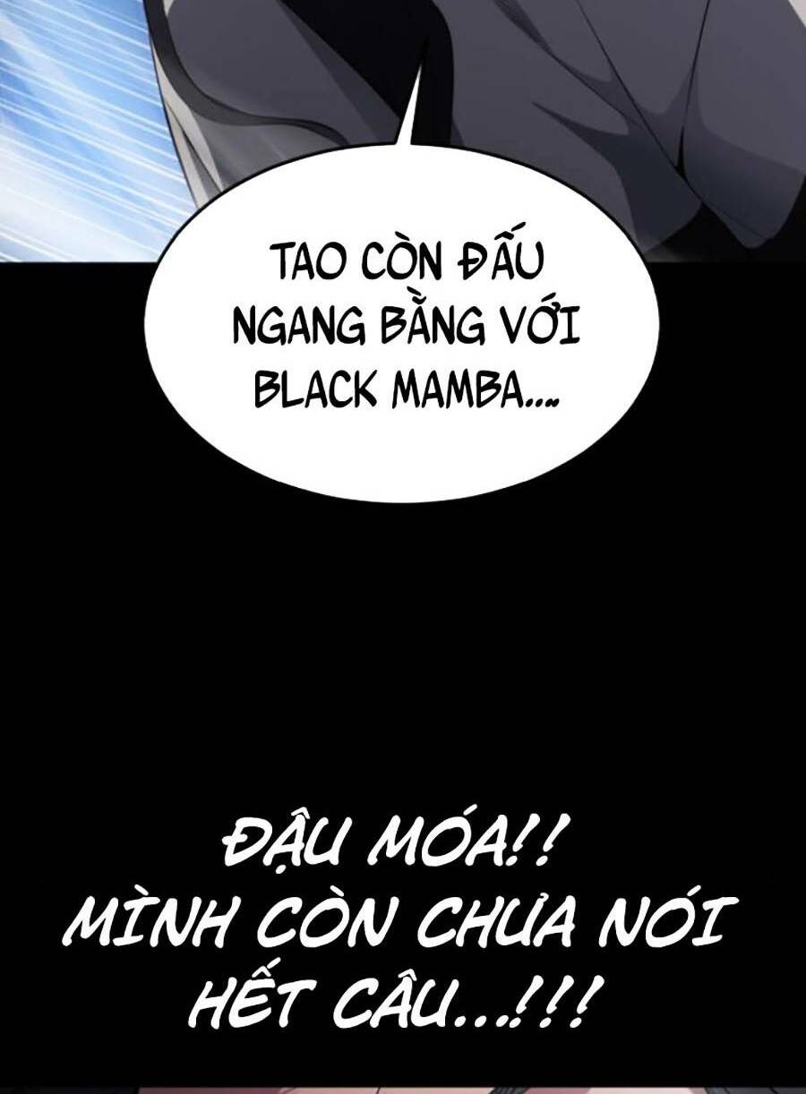 Cậu Bé Của Thần Chết Chapter 155 - Trang 2