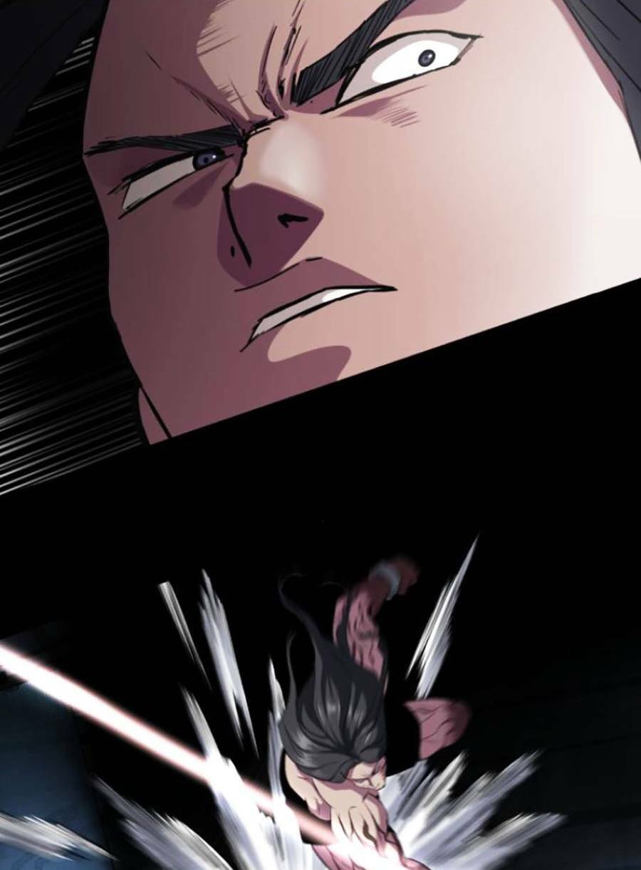 Cậu Bé Của Thần Chết Chapter 155 - Trang 2