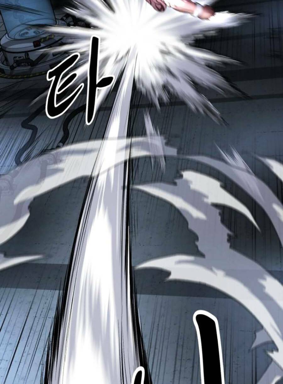 Cậu Bé Của Thần Chết Chapter 155 - Trang 2