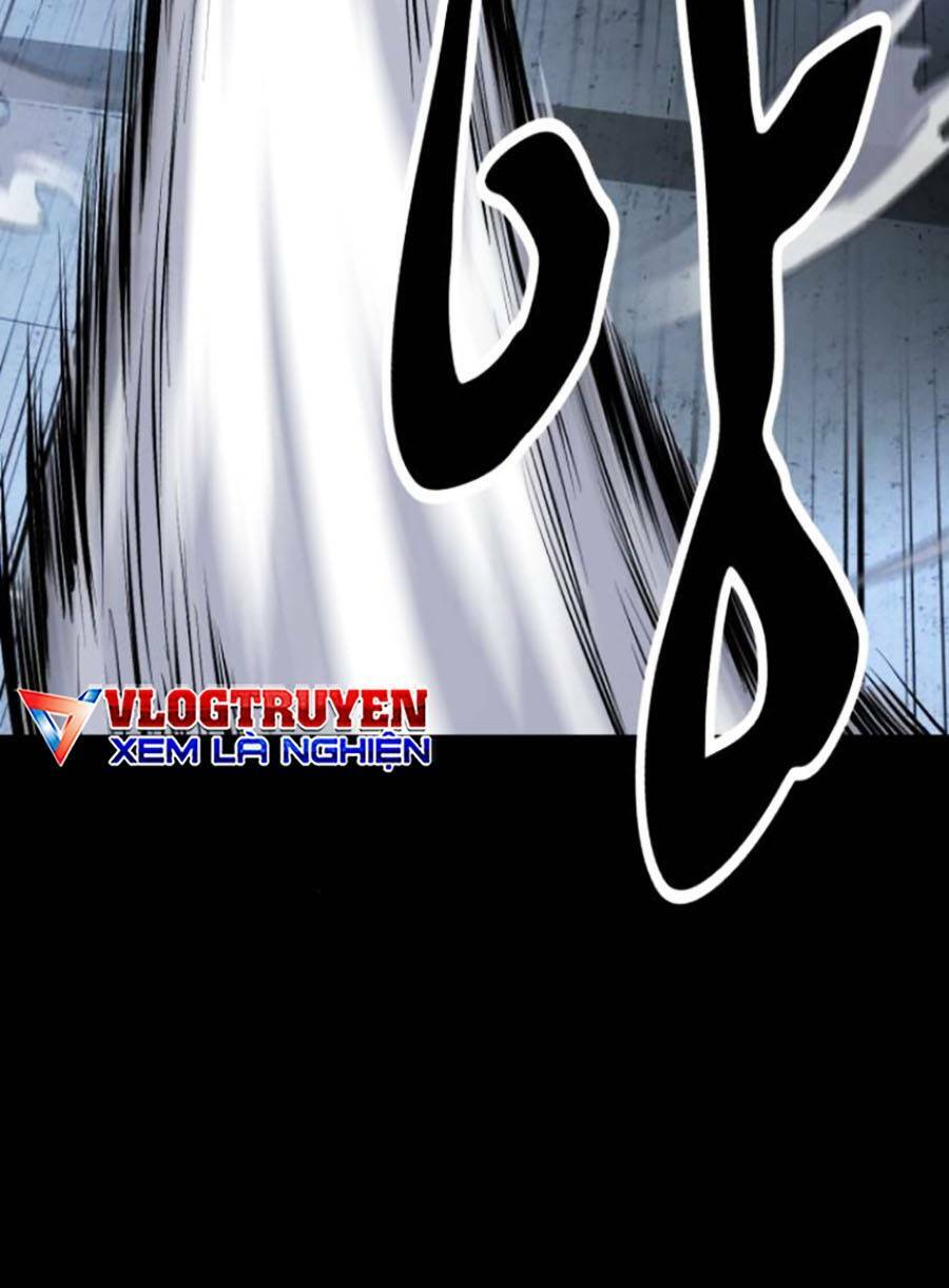 Cậu Bé Của Thần Chết Chapter 155 - Trang 2