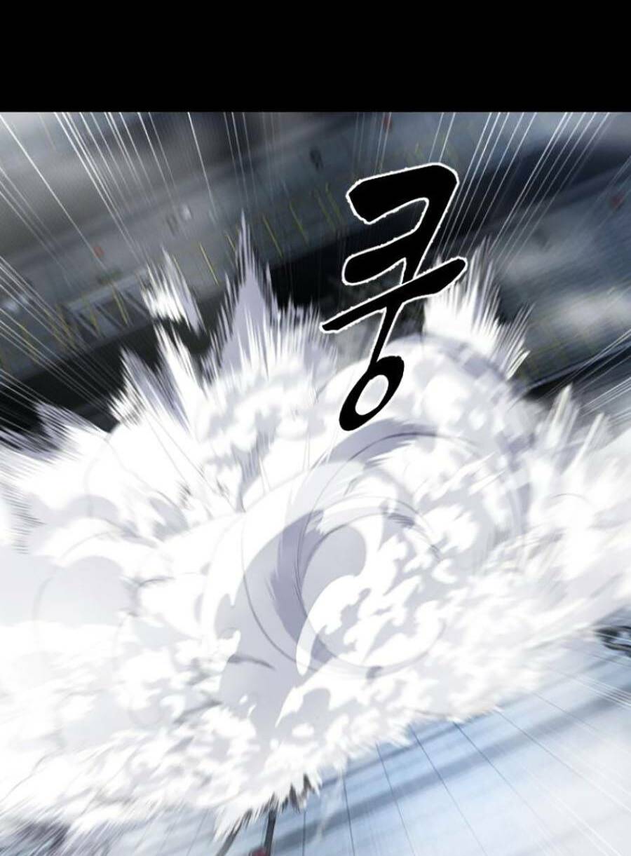 Cậu Bé Của Thần Chết Chapter 155 - Trang 2