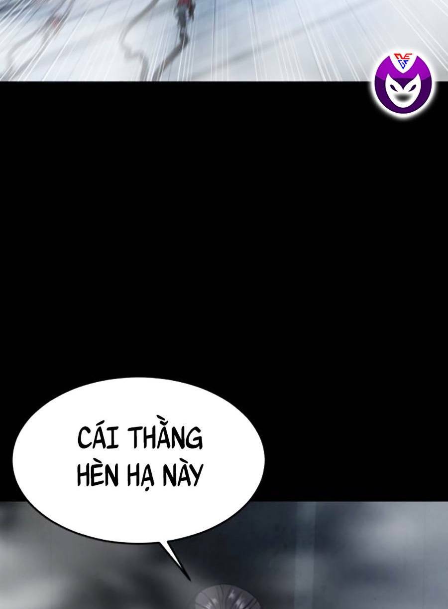 Cậu Bé Của Thần Chết Chapter 155 - Trang 2