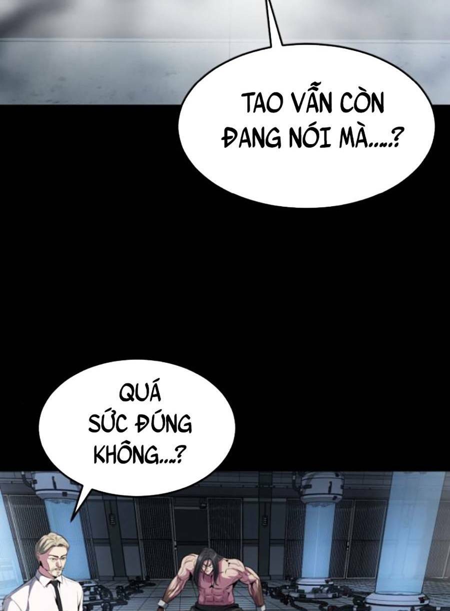 Cậu Bé Của Thần Chết Chapter 155 - Trang 2