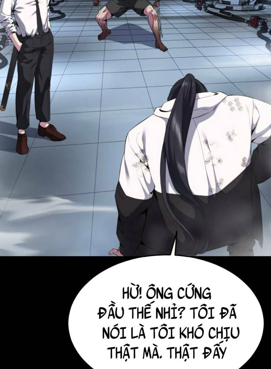 Cậu Bé Của Thần Chết Chapter 155 - Trang 2