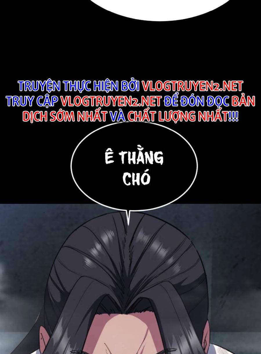 Cậu Bé Của Thần Chết Chapter 155 - Trang 2