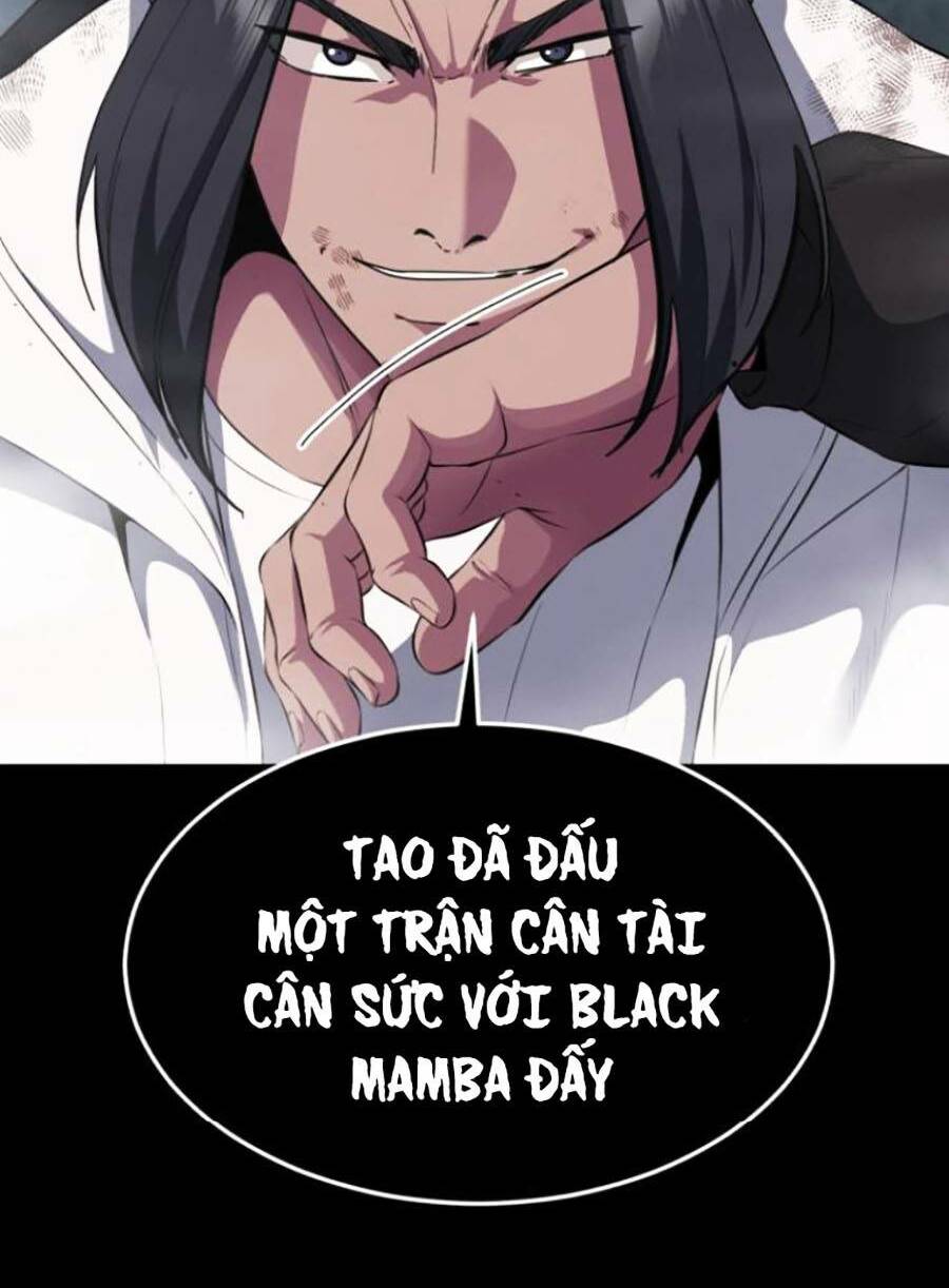 Cậu Bé Của Thần Chết Chapter 155 - Trang 2