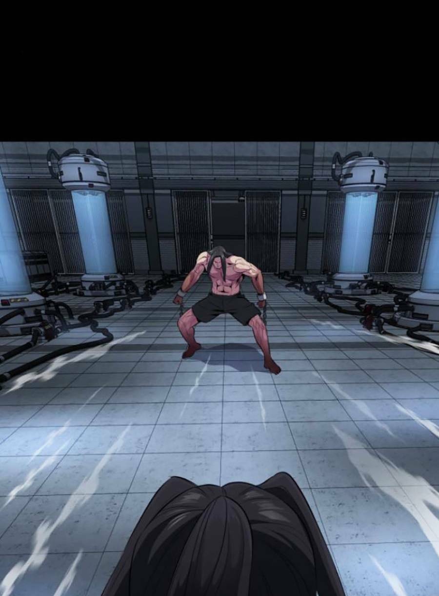 Cậu Bé Của Thần Chết Chapter 155 - Trang 2