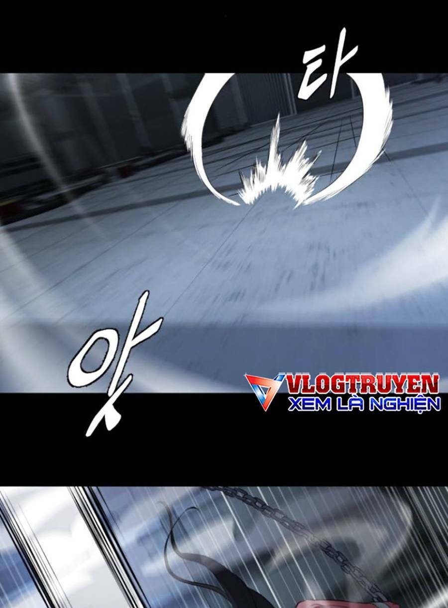 Cậu Bé Của Thần Chết Chapter 155 - Trang 2