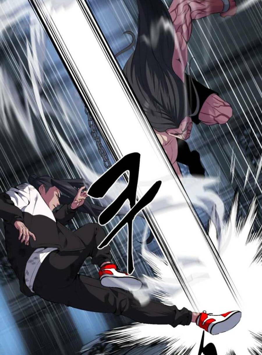 Cậu Bé Của Thần Chết Chapter 155 - Trang 2