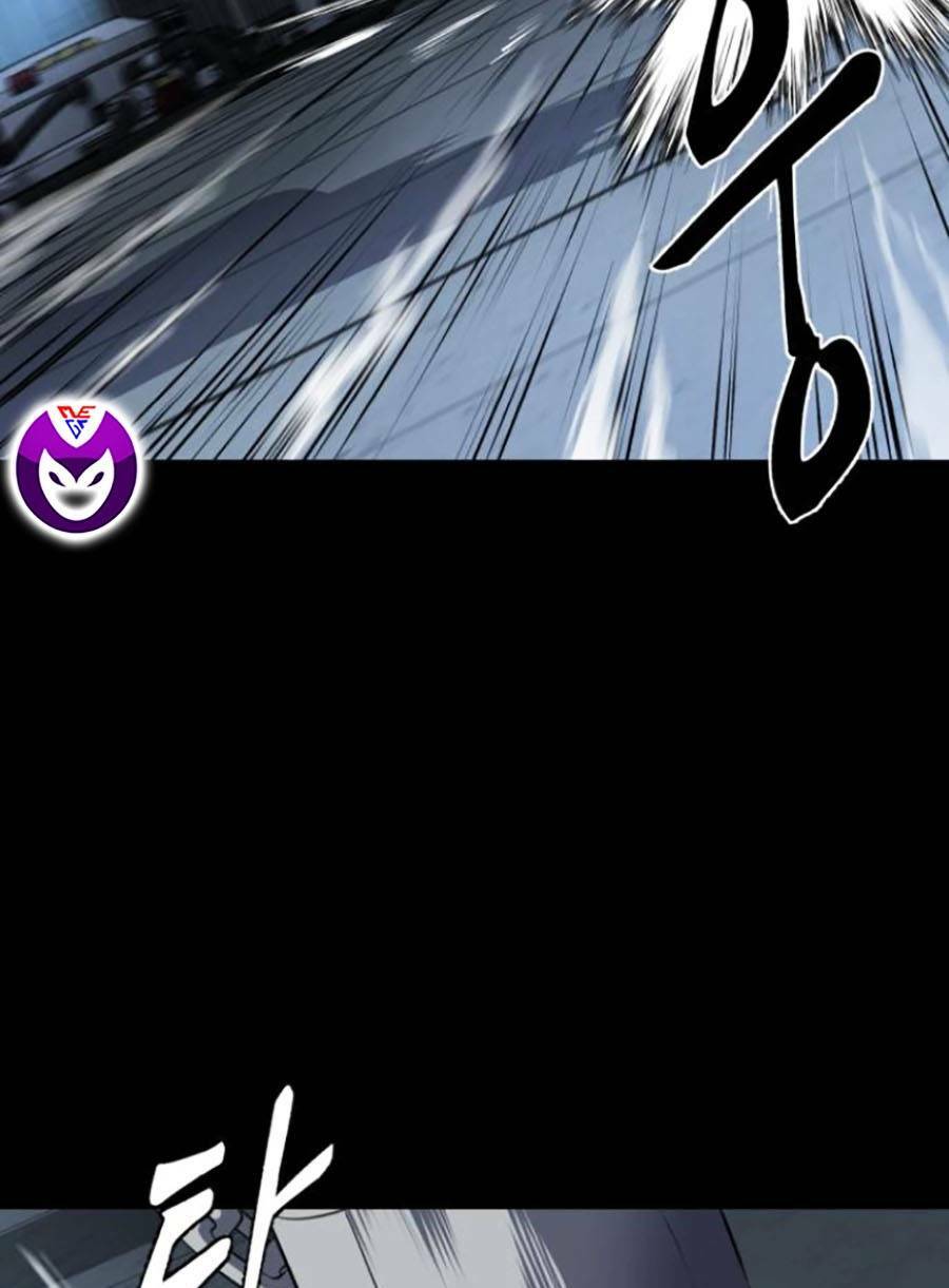 Cậu Bé Của Thần Chết Chapter 155 - Trang 2