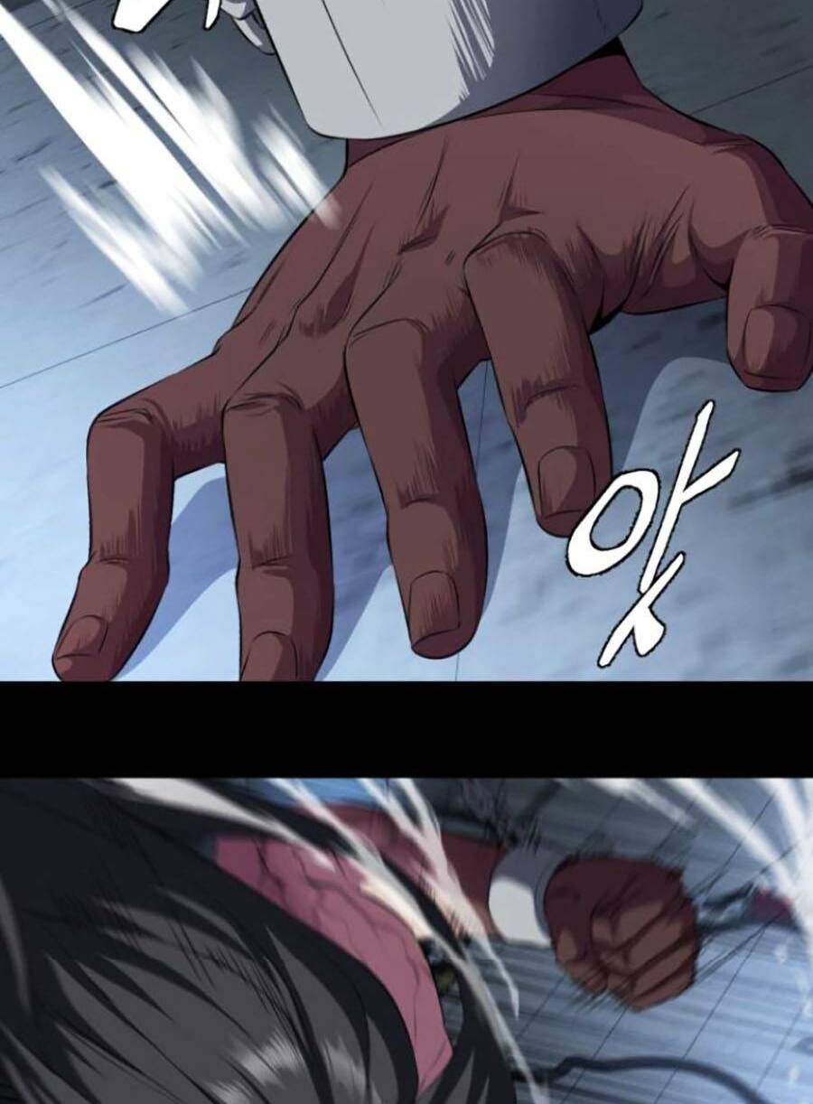 Cậu Bé Của Thần Chết Chapter 155 - Trang 2