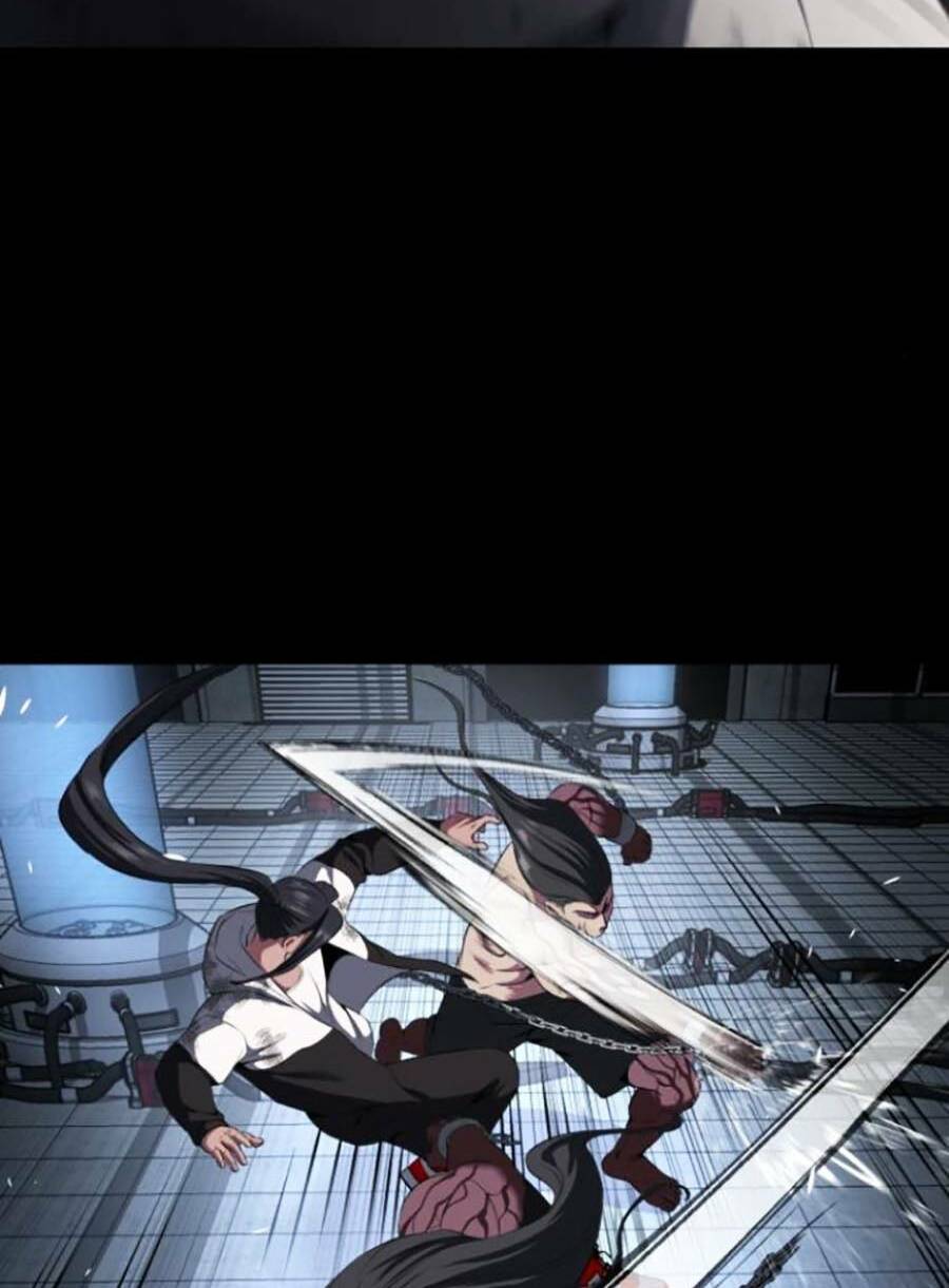 Cậu Bé Của Thần Chết Chapter 155 - Trang 2