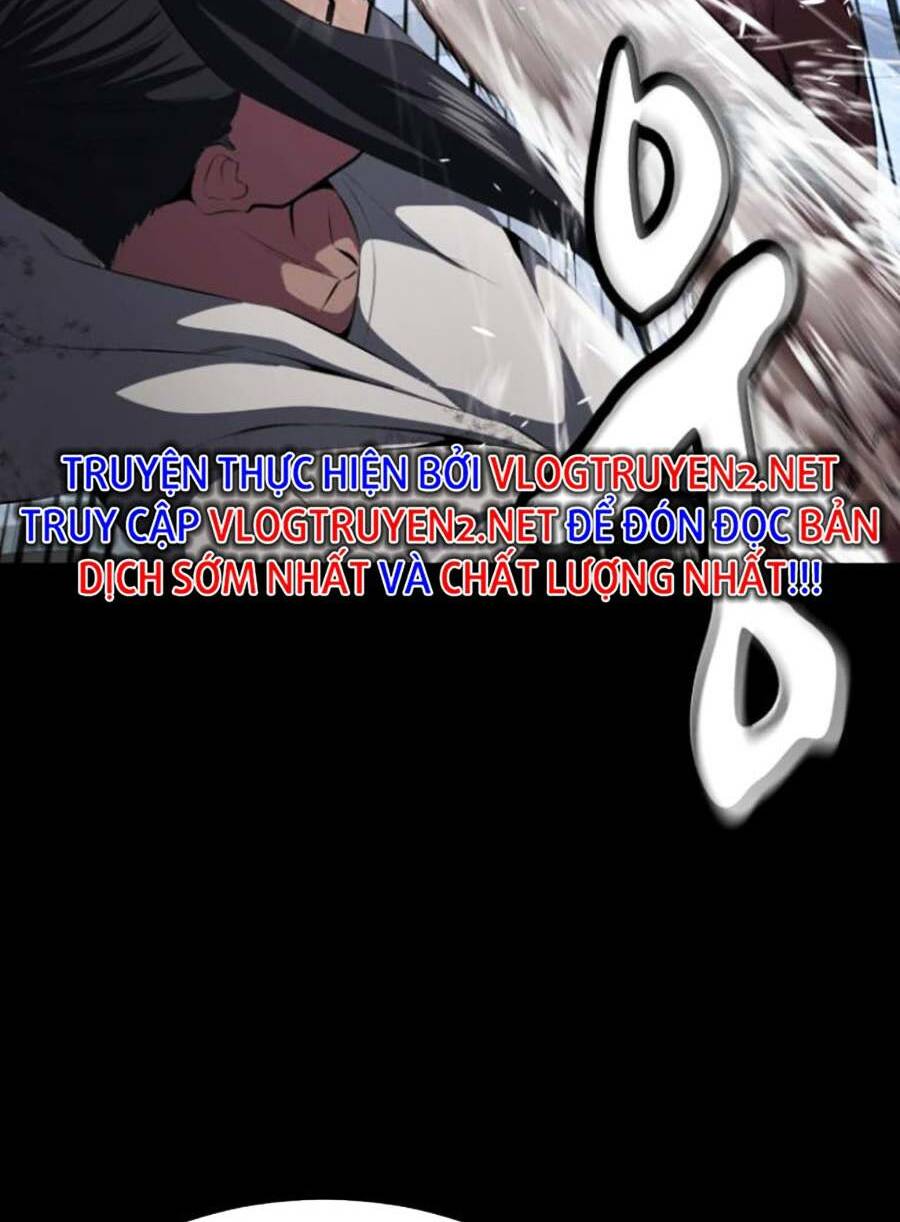 Cậu Bé Của Thần Chết Chapter 155 - Trang 2