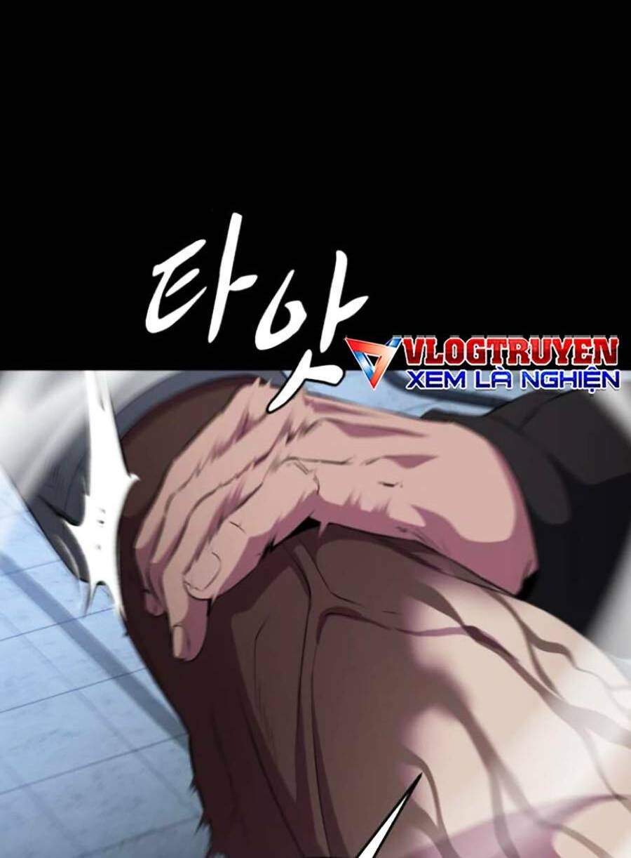 Cậu Bé Của Thần Chết Chapter 155 - Trang 2