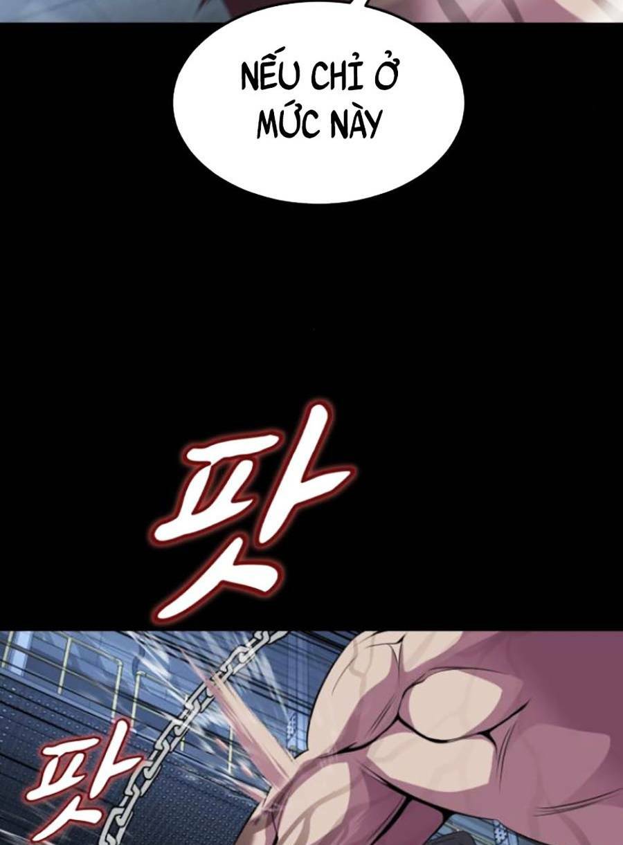 Cậu Bé Của Thần Chết Chapter 155 - Trang 2