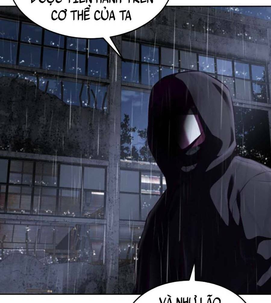 Cậu Bé Của Thần Chết Chapter 155 - Trang 2