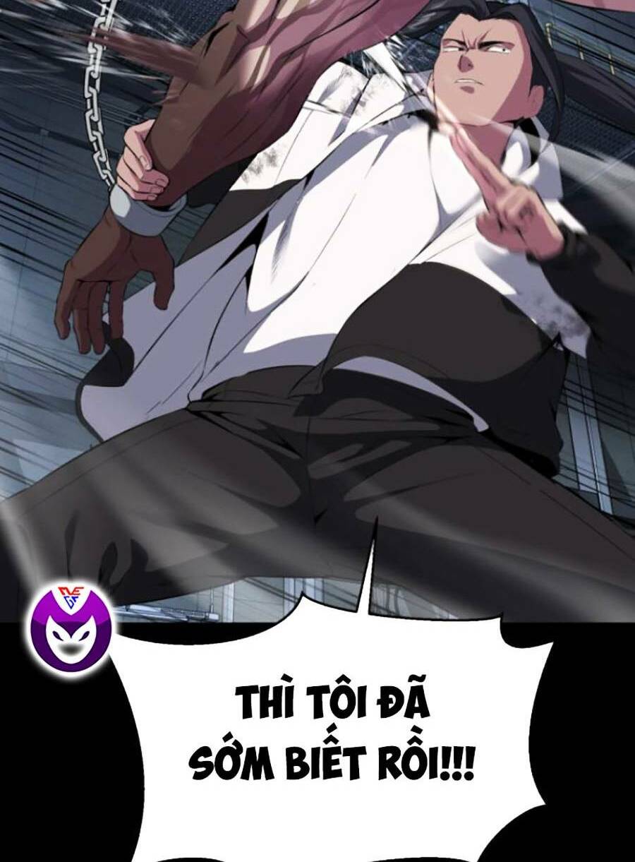 Cậu Bé Của Thần Chết Chapter 155 - Trang 2