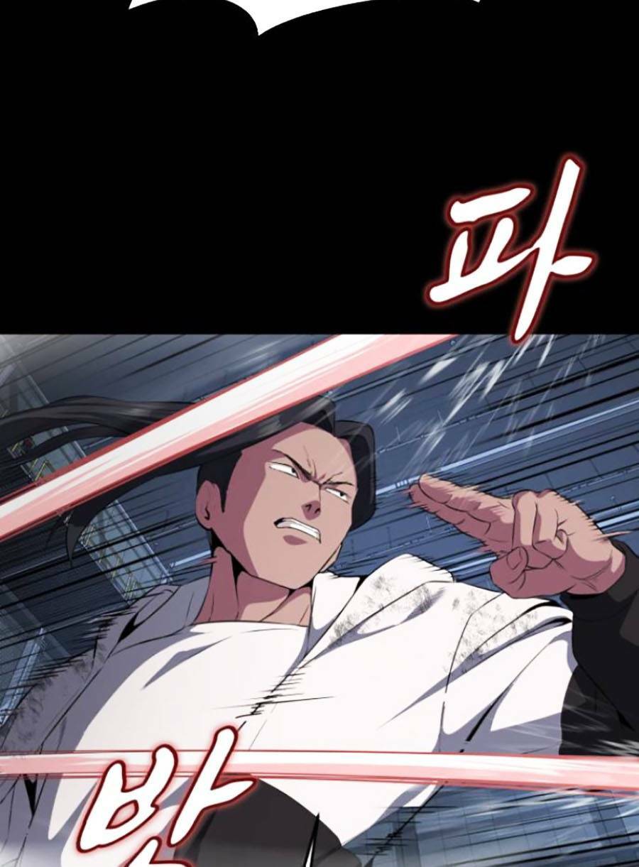 Cậu Bé Của Thần Chết Chapter 155 - Trang 2