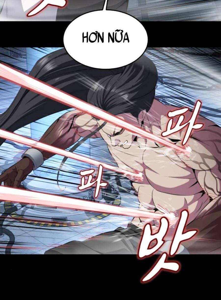 Cậu Bé Của Thần Chết Chapter 155 - Trang 2