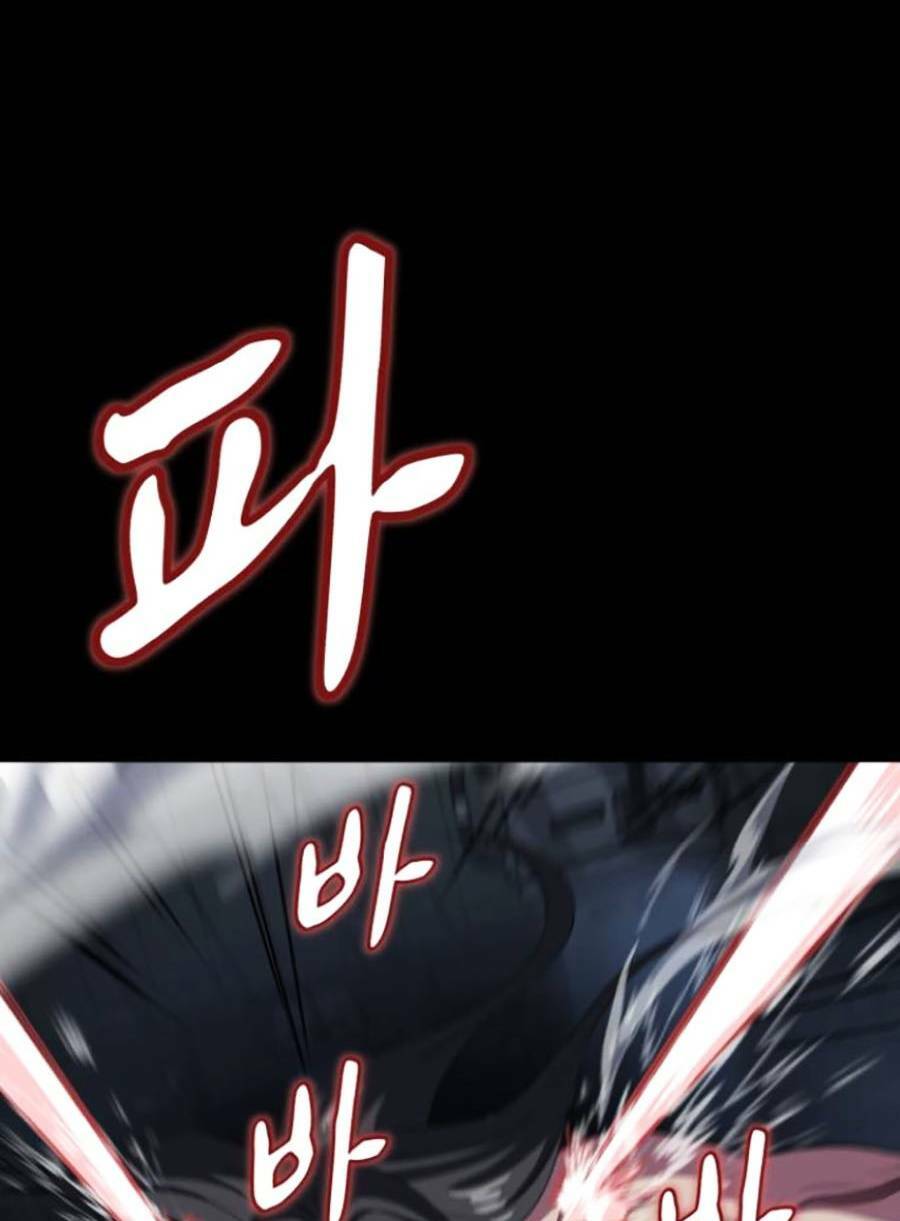 Cậu Bé Của Thần Chết Chapter 155 - Trang 2