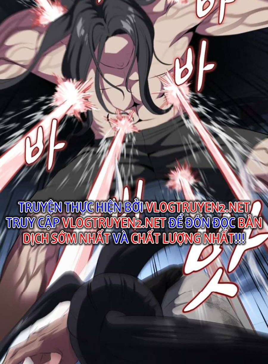 Cậu Bé Của Thần Chết Chapter 155 - Trang 2