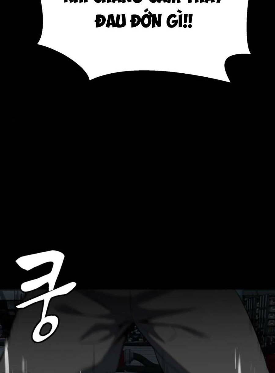 Cậu Bé Của Thần Chết Chapter 155 - Trang 2