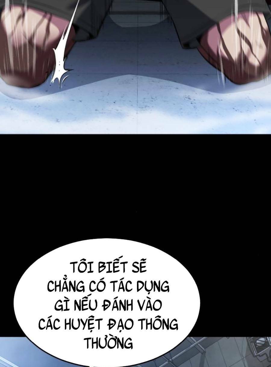 Cậu Bé Của Thần Chết Chapter 155 - Trang 2