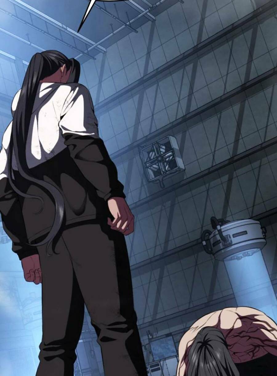 Cậu Bé Của Thần Chết Chapter 155 - Trang 2