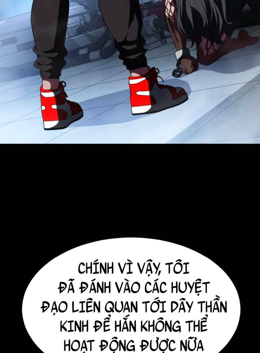 Cậu Bé Của Thần Chết Chapter 155 - Trang 2