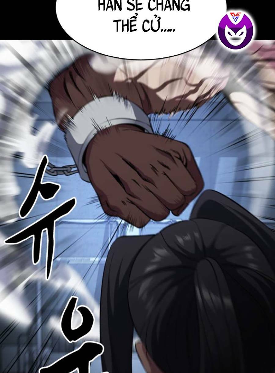 Cậu Bé Của Thần Chết Chapter 155 - Trang 2