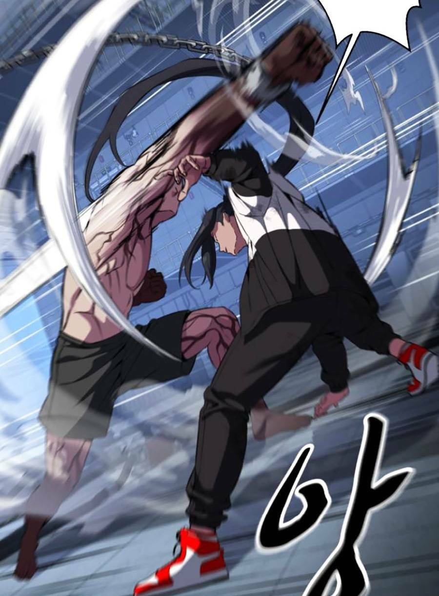 Cậu Bé Của Thần Chết Chapter 155 - Trang 2