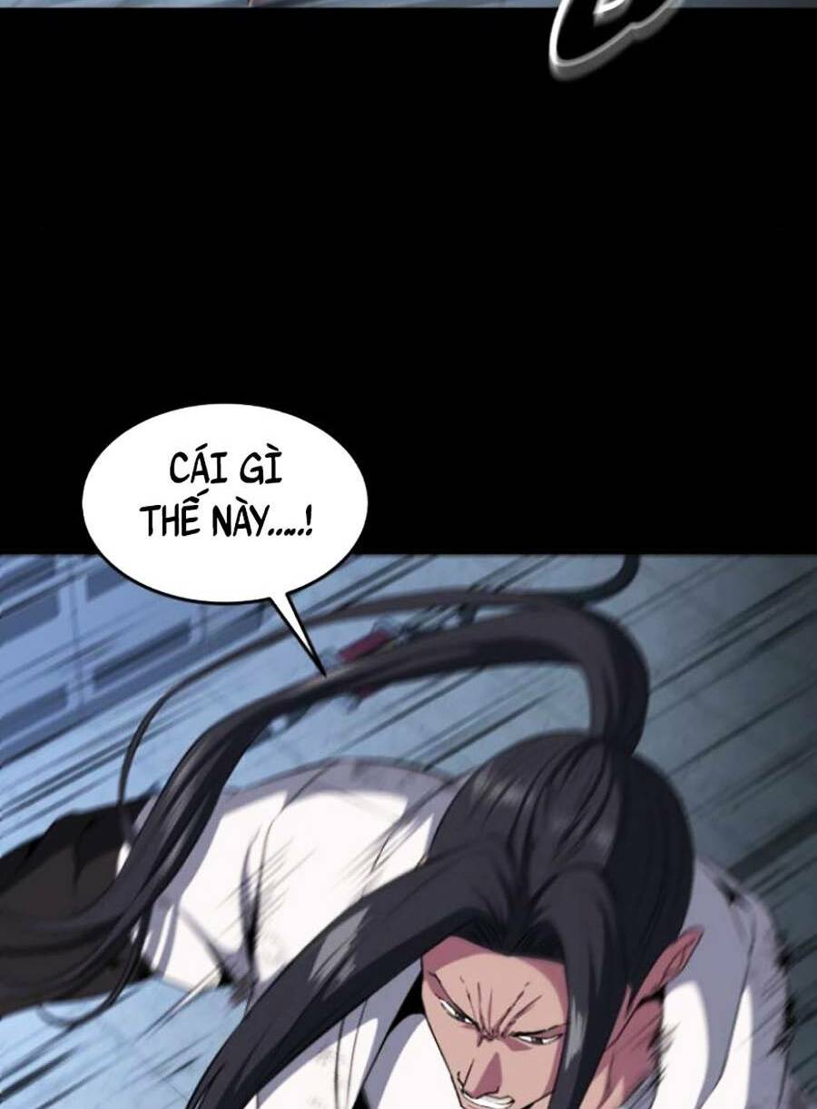 Cậu Bé Của Thần Chết Chapter 155 - Trang 2