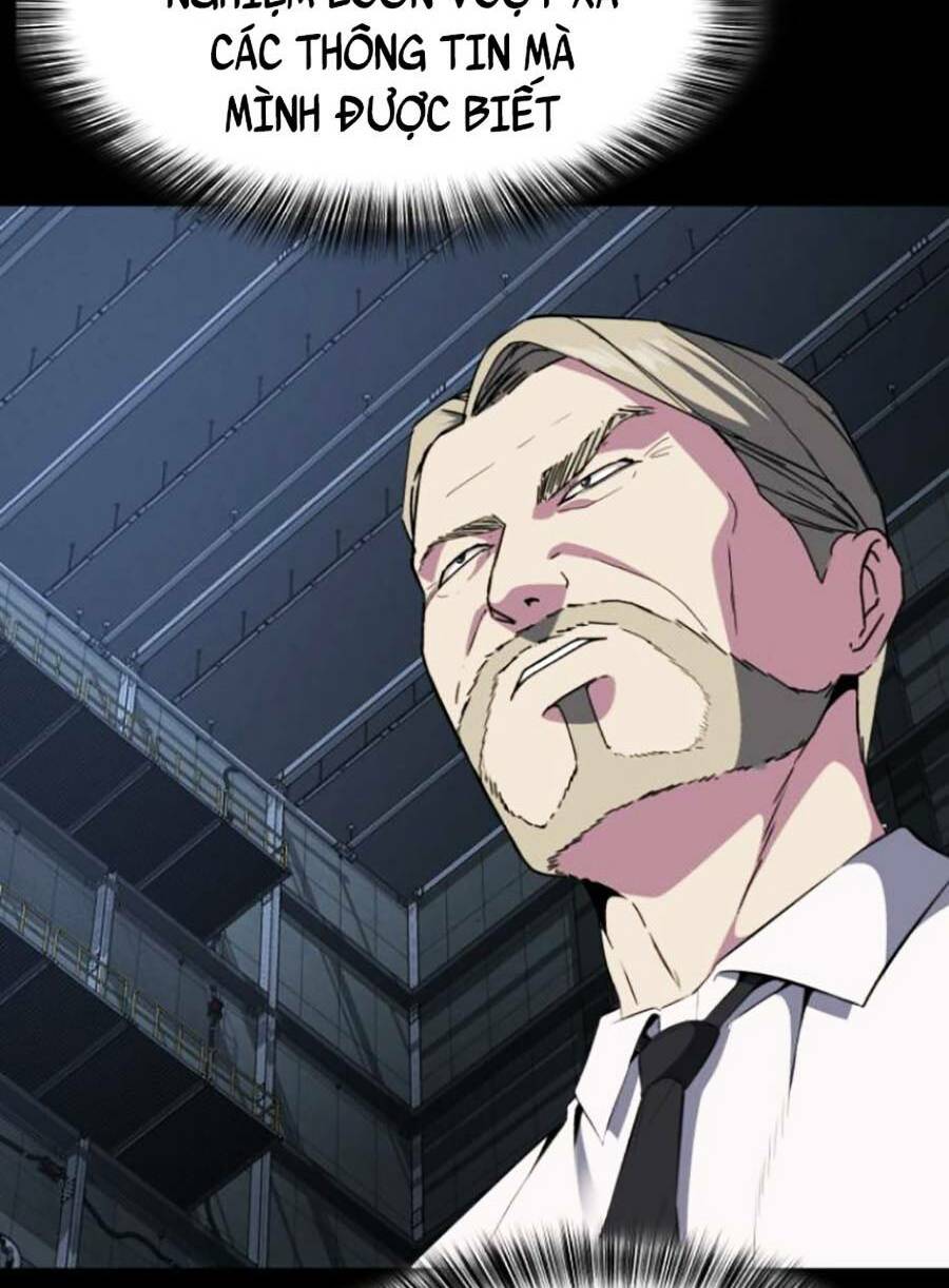 Cậu Bé Của Thần Chết Chapter 155 - Trang 2